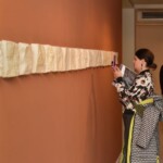 Izložba Sretena Milatovića Izložba Sretena Milatovića